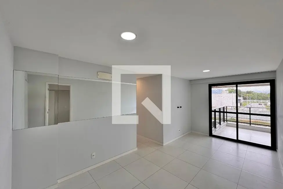 Foto 1 de Apartamento com 2 quartos à venda, 78m2 em Rio De Janeiro - RJ