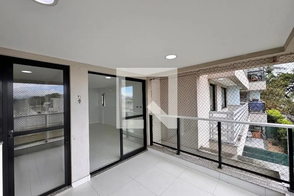 Foto 7 de Apartamento com 2 quartos à venda, 78m2 em Rio De Janeiro - RJ