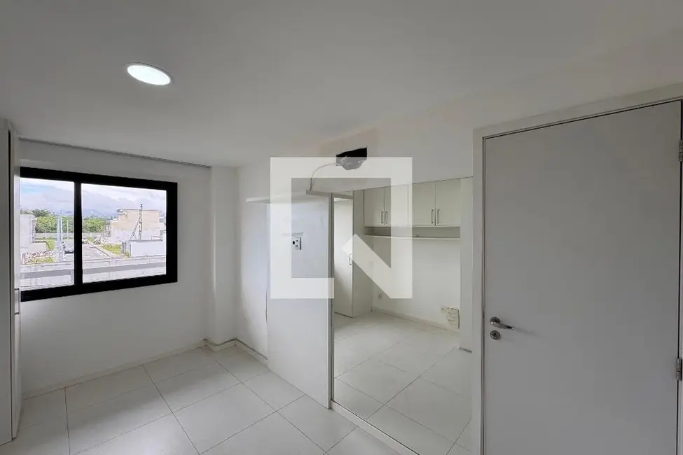 Foto 9 de Apartamento com 2 quartos à venda, 78m2 em Rio De Janeiro - RJ