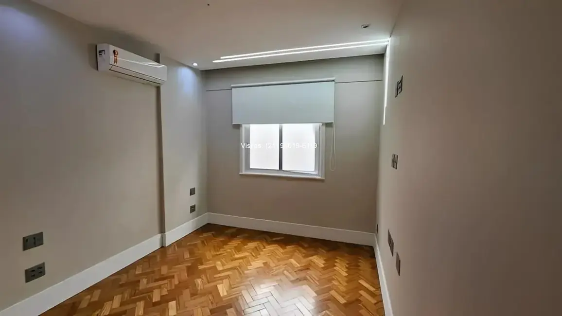 Foto 9 de Apartamento com 2 quartos à venda, 75m2 em Ipanema, Rio De Janeiro - RJ