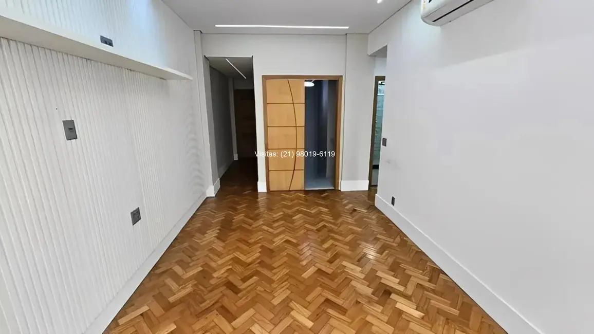 Foto 7 de Apartamento com 2 quartos à venda, 75m2 em Ipanema, Rio De Janeiro - RJ