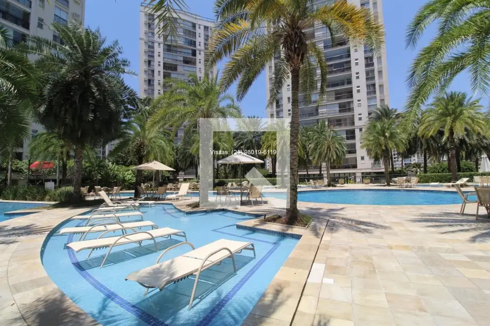 Apartamento com 4 quartos à venda, 150m2 em Rio De Janeiro - RJ - imagem 1 Foto 1 de Apartamento com 4 quartos à venda, 150m2 em Rio De Janeiro - RJ