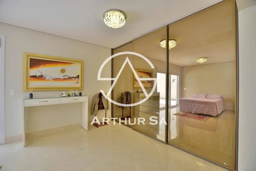 Casa com 3 quartos à venda, 1000m2 em Brasilia - DF - imagem 9 Foto 9 de Casa com 3 quartos à venda, 1000m2 em Brasilia - DF