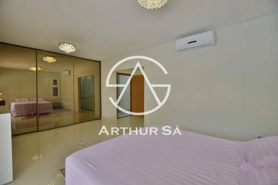 Casa com 3 quartos à venda, 1000m2 em Brasilia - DF - imagem 8 Foto 8 de Casa com 3 quartos à venda, 1000m2 em Brasilia - DF