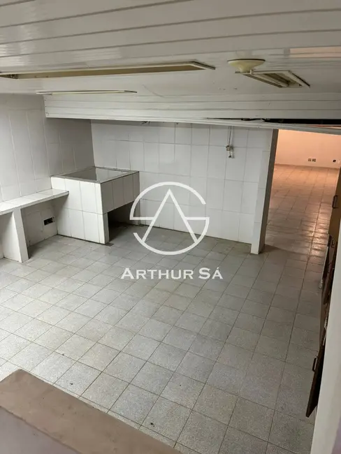 Sala Comercial à venda, 271m2 em Asa Norte, Brasilia - DF - imagem 8 Foto 8 de Sala Comercial à venda, 271m2 em Asa Norte, Brasilia - DF