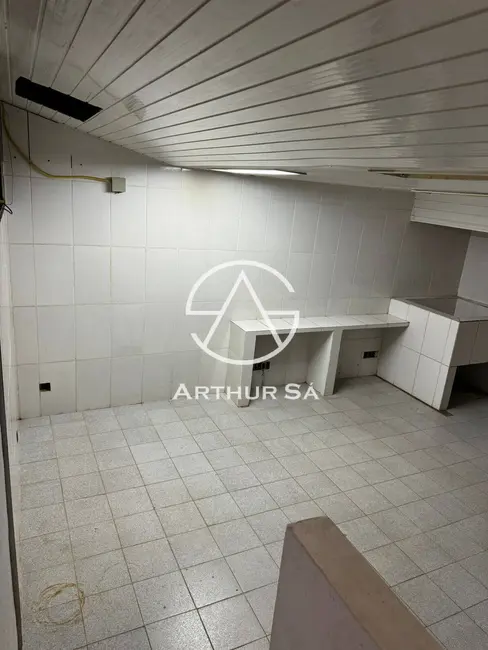 Sala Comercial à venda, 271m2 em Asa Norte, Brasilia - DF - imagem 9 Foto 9 de Sala Comercial à venda, 271m2 em Asa Norte, Brasilia - DF