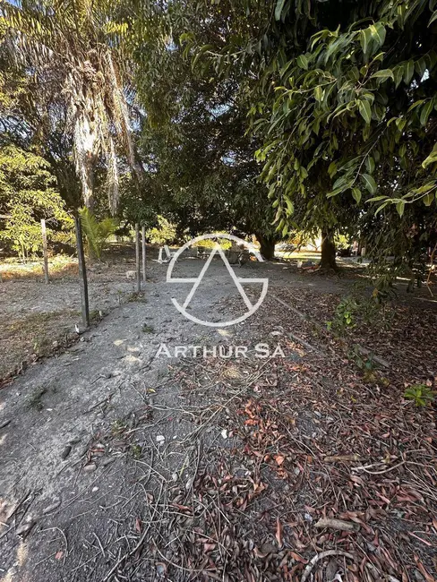 Foto 7 de Chácara com 3 quartos à venda, 25000m2 em Região dos Lagos (Sobradinho), Brasilia - DF