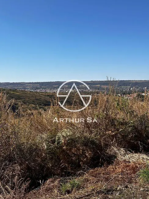 Foto 9 de Chácara com 3 quartos à venda, 25000m2 em Região dos Lagos (Sobradinho), Brasilia - DF