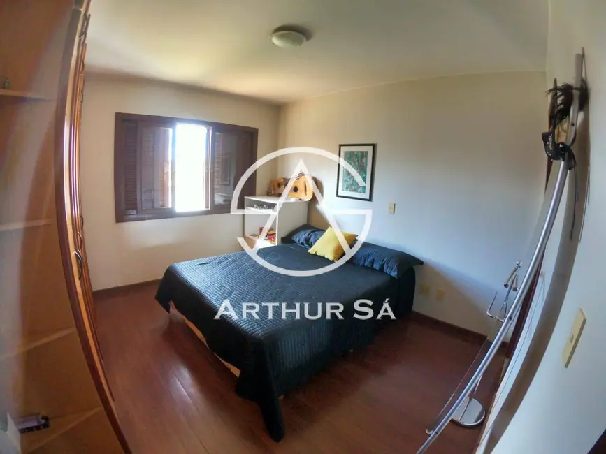 Casa com 5 quartos à venda, 1800m2 em Brasilia - DF - imagem 9 Foto 9 de Casa com 5 quartos à venda, 1800m2 em Brasilia - DF