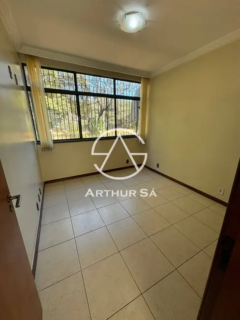 Foto 8 de Apartamento com 3 quartos à venda, 95m2 em Asa Norte, Brasilia - DF