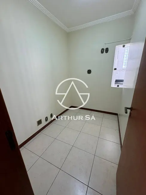 Foto 4 de Apartamento com 3 quartos à venda, 95m2 em Asa Norte, Brasilia - DF