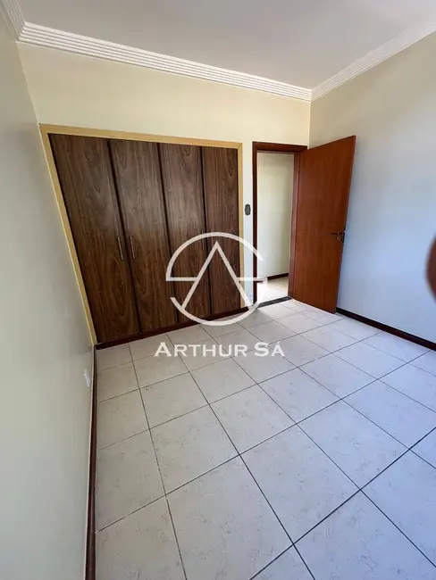 Foto 7 de Apartamento com 3 quartos à venda, 95m2 em Asa Norte, Brasilia - DF