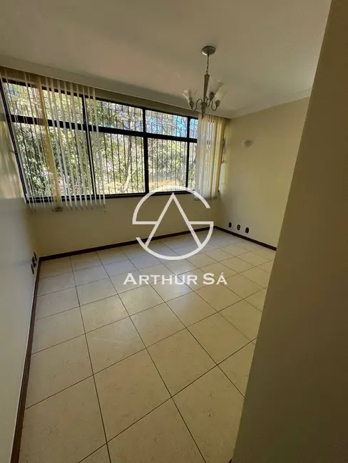 Foto 3 de Apartamento com 3 quartos à venda, 95m2 em Asa Norte, Brasilia - DF