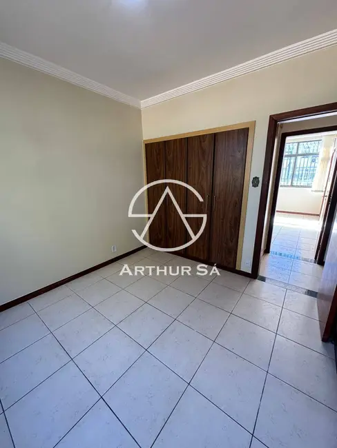 Foto 6 de Apartamento com 3 quartos à venda, 95m2 em Asa Norte, Brasilia - DF
