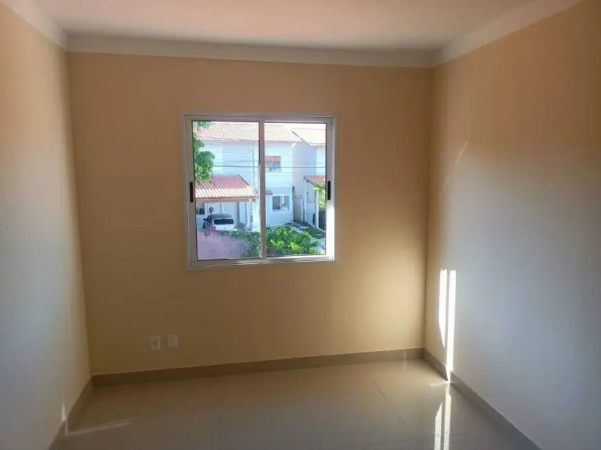 Casa de Condomínio com 3 quartos à venda, 127m2 em Sao Jose Dos Campos - SP - imagem 3 Foto 3 de Casa de Condomínio com 3 quartos à venda, 127m2 em Sao Jose Dos Campos - SP