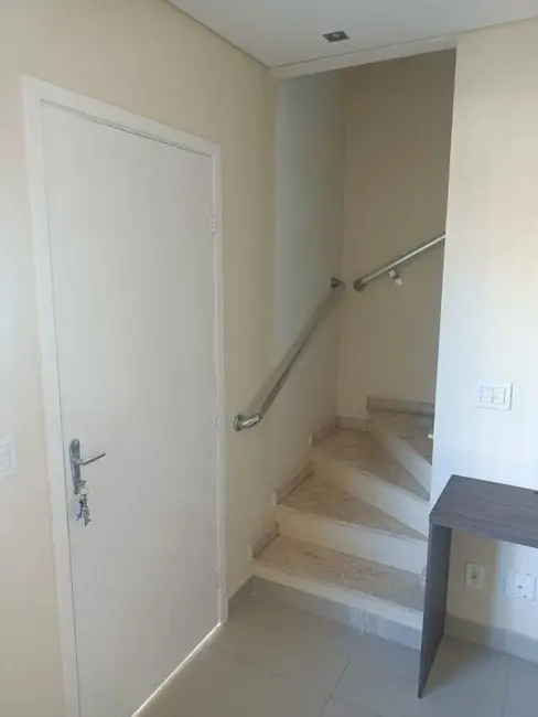 Casa de Condomínio com 3 quartos à venda, 127m2 em Sao Jose Dos Campos - SP - imagem 6 Foto 6 de Casa de Condomínio com 3 quartos à venda, 127m2 em Sao Jose Dos Campos - SP