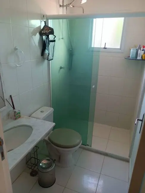 Casa de Condomínio com 3 quartos à venda, 127m2 em Sao Jose Dos Campos - SP - imagem 9 Foto 9 de Casa de Condomínio com 3 quartos à venda, 127m2 em Sao Jose Dos Campos - SP