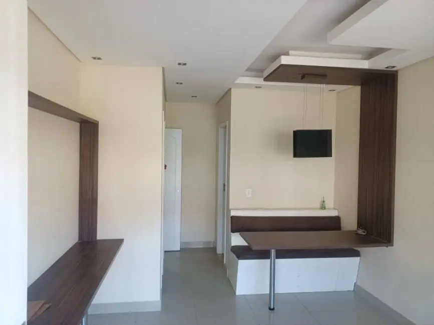 Casa de Condomínio com 3 quartos à venda, 127m2 em Sao Jose Dos Campos - SP - imagem 7 Foto 7 de Casa de Condomínio com 3 quartos à venda, 127m2 em Sao Jose Dos Campos - SP