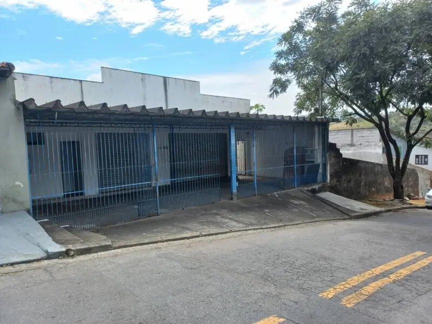 Sala Comercial à venda, 325m2 em Sao Jose Dos Campos - SP - imagem 4 Foto 4 de Sala Comercial à venda, 325m2 em Sao Jose Dos Campos - SP