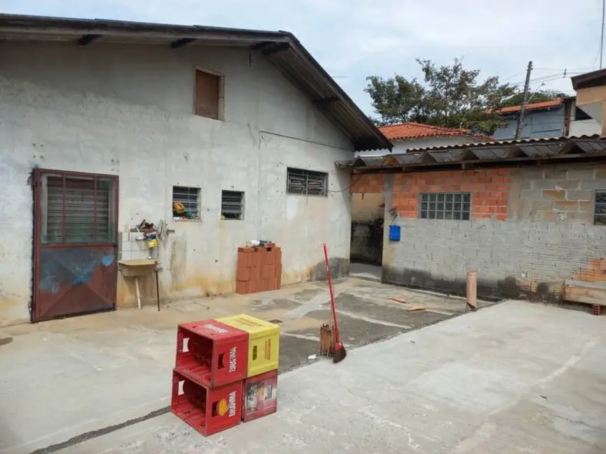 Foto 2 de Sala Comercial à venda, 325m2 em Sao Jose Dos Campos - SP