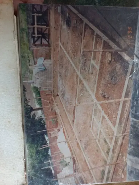Sala Comercial à venda, 325m2 em Sao Jose Dos Campos - SP - imagem 7 Foto 7 de Sala Comercial à venda, 325m2 em Sao Jose Dos Campos - SP