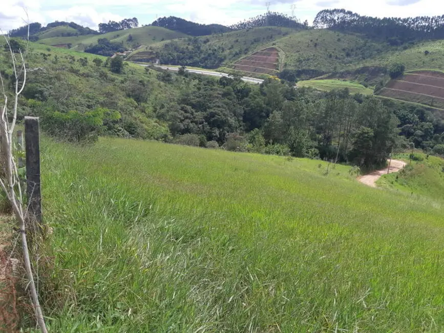 Foto 7 de Chácara à venda, 11300m2 em Jambeiro - SP
