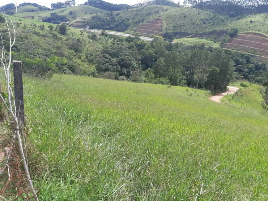 Foto 6 de Chácara à venda, 11300m2 em Jambeiro - SP