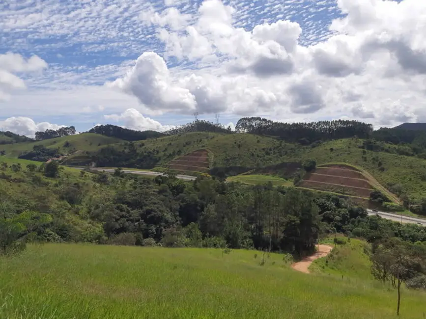 Foto 9 de Chácara à venda, 11300m2 em Jambeiro - SP