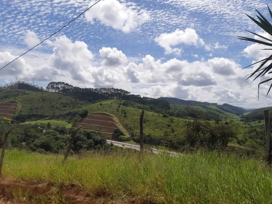 Foto 4 de Chácara à venda, 11300m2 em Jambeiro - SP