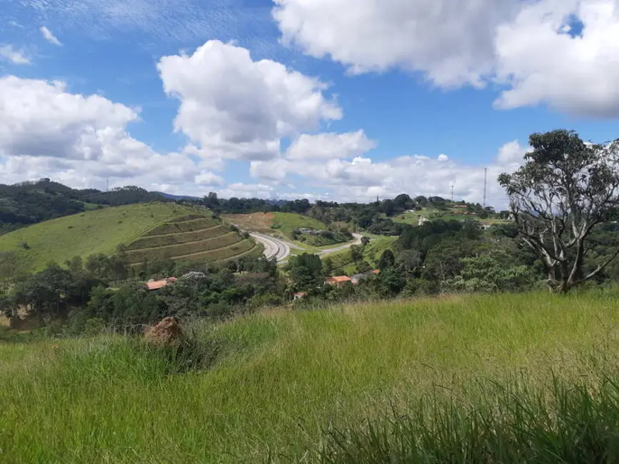 Foto 1 de Chácara à venda, 11300m2 em Jambeiro - SP