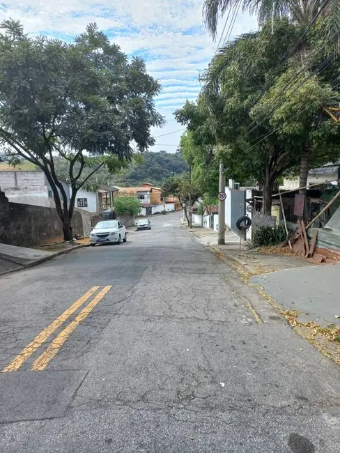 Terreno / Lote à venda, 250m2 em Sao Jose Dos Campos - SP - imagem 4 Foto 4 de Terreno / Lote à venda, 250m2 em Sao Jose Dos Campos - SP