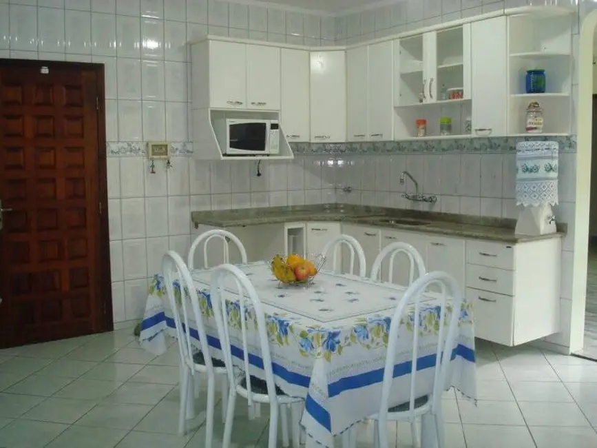 Foto 8 de Casa com 3 quartos à venda, 300m2 em Sao Jose Dos Campos - SP