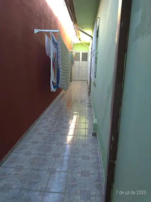 Foto 7 de Casa com 3 quartos à venda, 300m2 em Sao Jose Dos Campos - SP