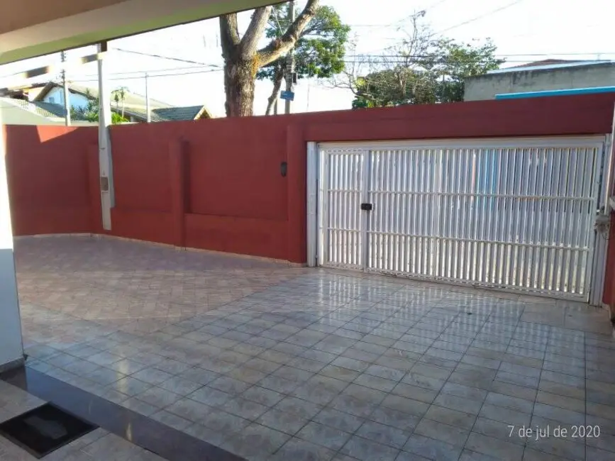 Foto 3 de Casa com 3 quartos à venda, 300m2 em Sao Jose Dos Campos - SP