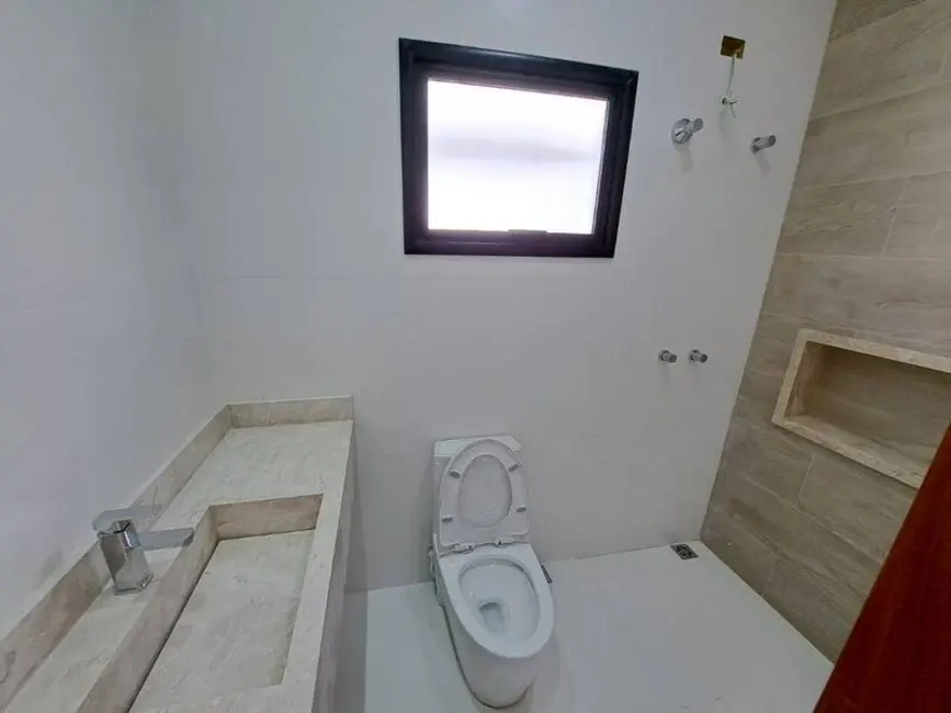 Foto 5 de Casa com 3 quartos à venda, 313m2 em Cacapava - SP