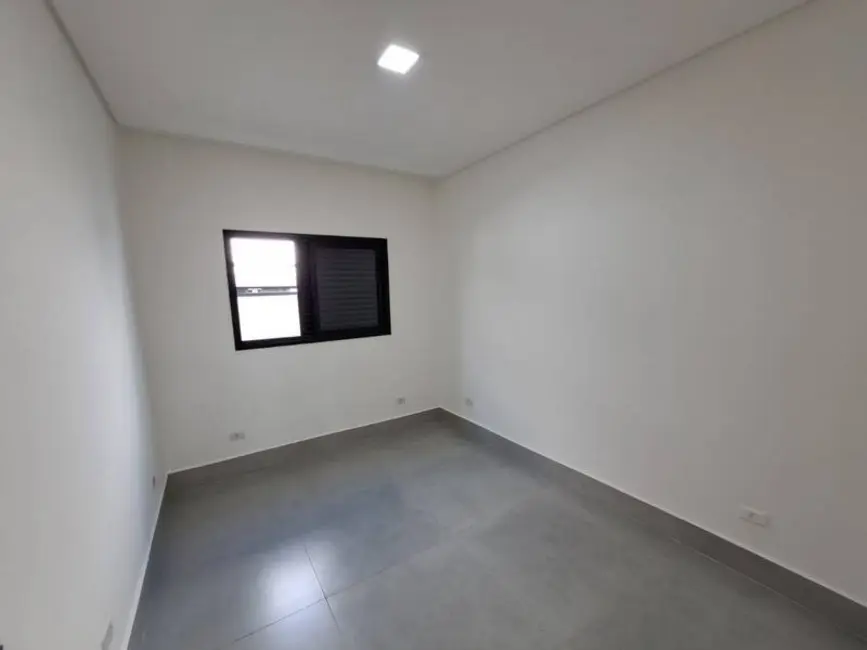 Foto 6 de Casa com 3 quartos à venda, 313m2 em Cacapava - SP