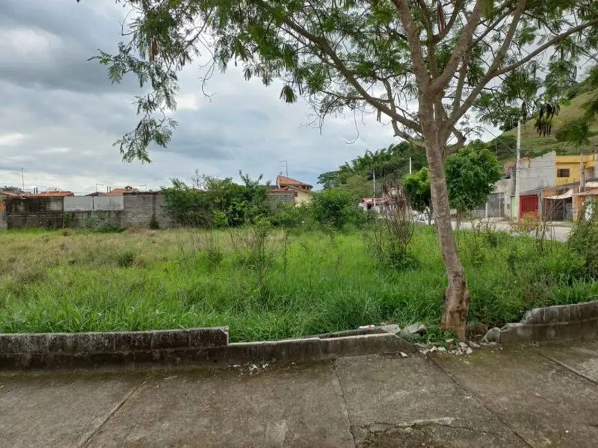 Terreno / Lote à venda em Sao Jose Dos Campos - SP - imagem 8 Foto 8 de Terreno / Lote à venda em Sao Jose Dos Campos - SP