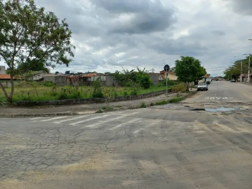 Terreno / Lote à venda em Sao Jose Dos Campos - SP - imagem 6 Foto 6 de Terreno / Lote à venda em Sao Jose Dos Campos - SP