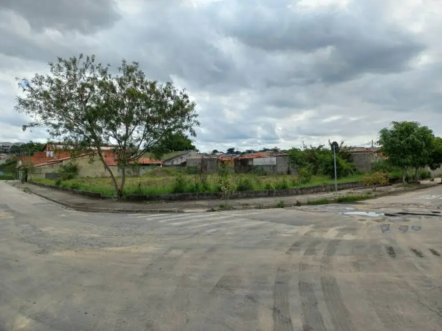 Terreno / Lote à venda em Sao Jose Dos Campos - SP - imagem 1 Foto 1 de Terreno / Lote à venda em Sao Jose Dos Campos - SP