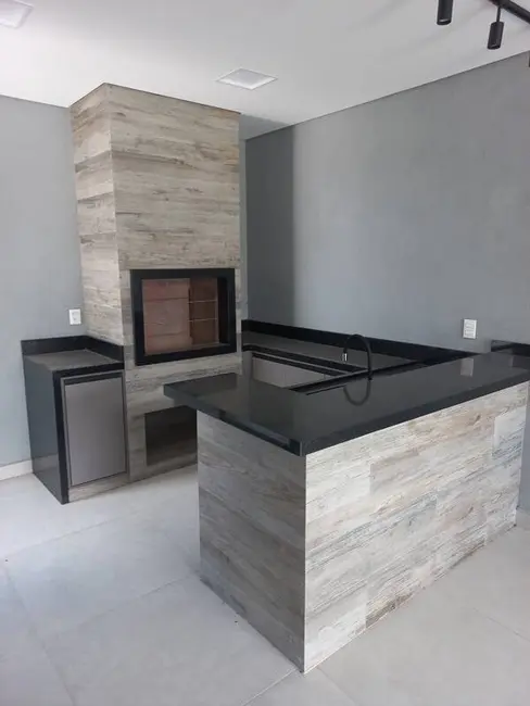 Foto 9 de Casa de Condomínio com 3 quartos à venda, 1420280m2 em Sao Jose Dos Campos - SP