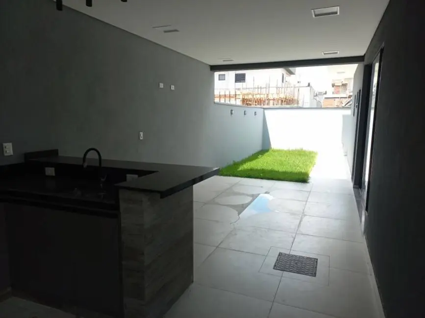 Foto 7 de Casa de Condomínio com 3 quartos à venda, 1420280m2 em Sao Jose Dos Campos - SP