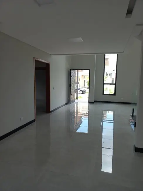 Foto 8 de Casa de Condomínio com 3 quartos à venda, 1420280m2 em Sao Jose Dos Campos - SP