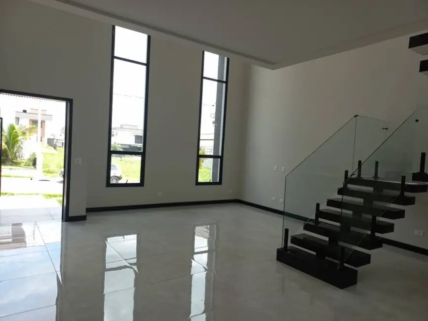 Foto 4 de Casa de Condomínio com 3 quartos à venda, 1420280m2 em Sao Jose Dos Campos - SP