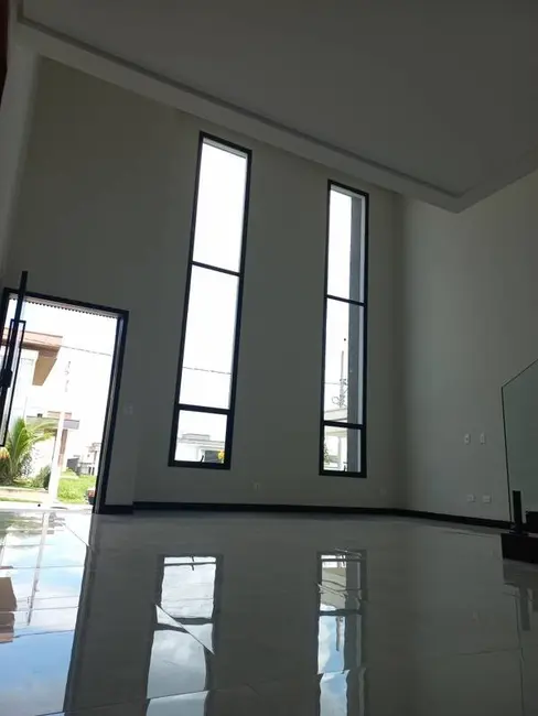 Foto 2 de Casa de Condomínio com 3 quartos à venda, 1420280m2 em Sao Jose Dos Campos - SP