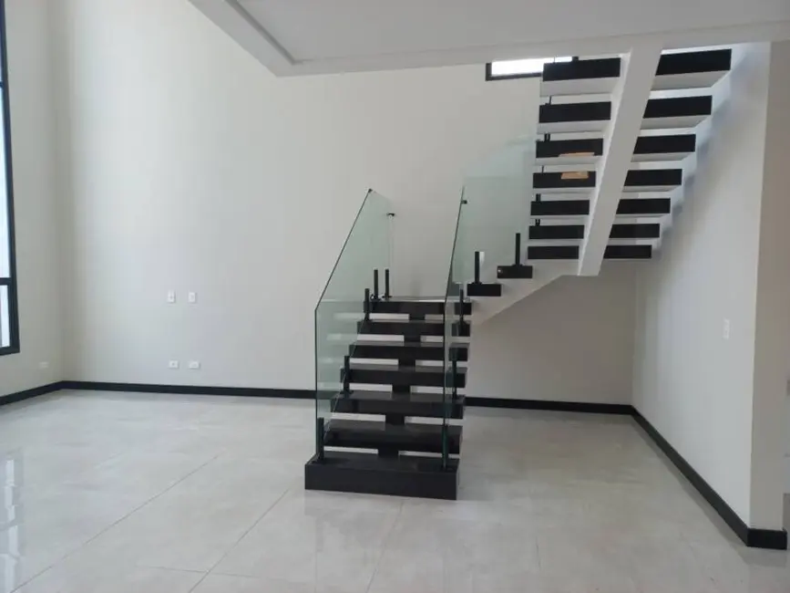 Foto 3 de Casa de Condomínio com 3 quartos à venda, 1420280m2 em Sao Jose Dos Campos - SP