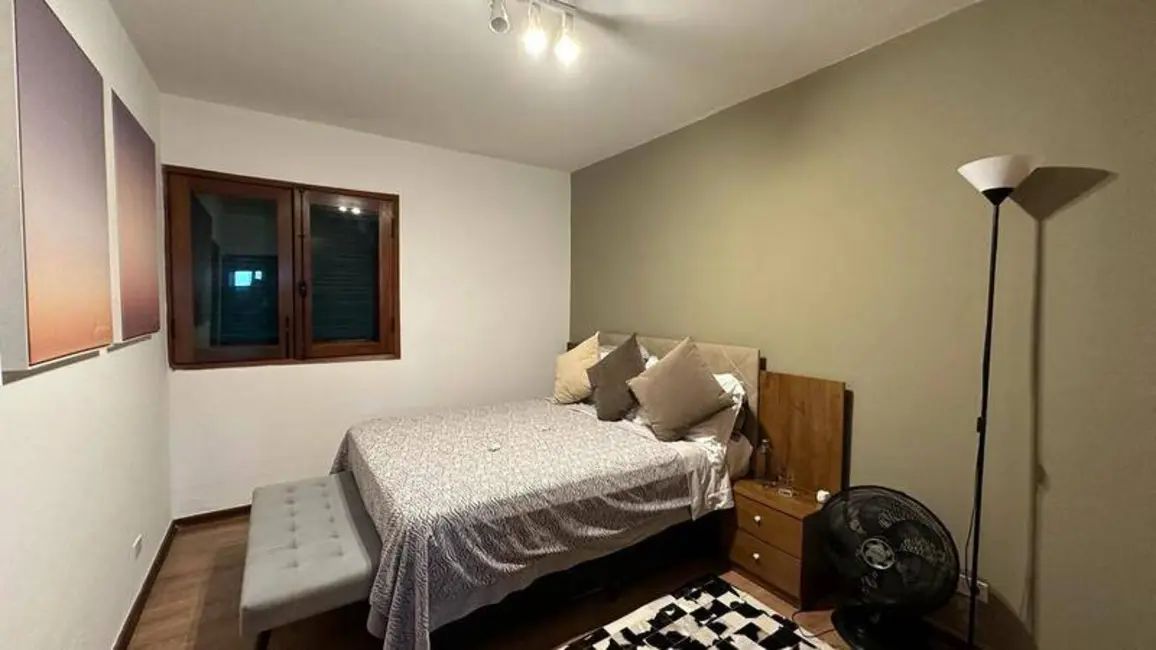 Casa com 4 quartos à venda e para alugar, 4312m2 em Sao Jose Dos Campos - SP - imagem 7 Foto 7 de Casa com 4 quartos à venda e para alugar, 4312m2 em Sao Jose Dos Campos - SP