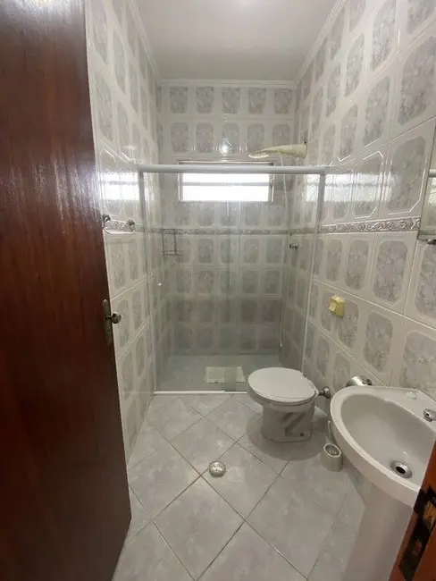 Casa com 3 quartos à venda, 172m2 em Sao Jose Dos Campos - SP - imagem 7 Foto 7 de Casa com 3 quartos à venda, 172m2 em Sao Jose Dos Campos - SP