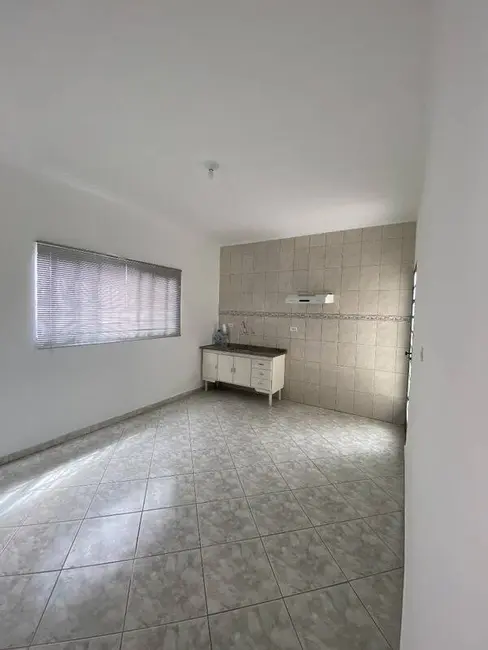 Casa com 3 quartos à venda, 172m2 em Sao Jose Dos Campos - SP - imagem 4 Foto 4 de Casa com 3 quartos à venda, 172m2 em Sao Jose Dos Campos - SP