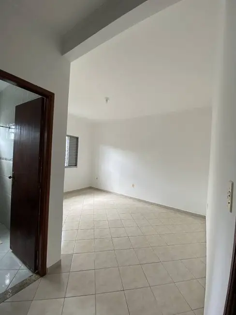 Casa com 3 quartos à venda, 172m2 em Sao Jose Dos Campos - SP - imagem 6 Foto 6 de Casa com 3 quartos à venda, 172m2 em Sao Jose Dos Campos - SP