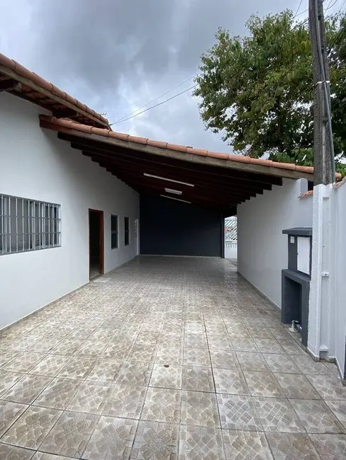 Casa com 3 quartos à venda, 172m2 em Sao Jose Dos Campos - SP - imagem 2 Foto 2 de Casa com 3 quartos à venda, 172m2 em Sao Jose Dos Campos - SP